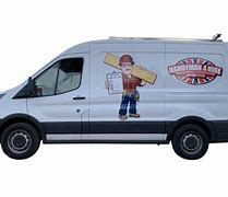 Image result for Handyman in New Bethlehem PA