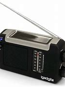 Image result for Wind Up Radio Solar