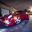 Image result for Porsche 911 GT3 RS HD Wallpaper