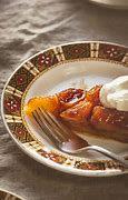 Image result for Tarte Tatin Recette