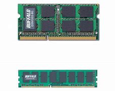 Image result for DDR3 RAM 8GB