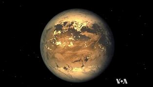 Image result for Pluto vs Earth-size