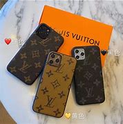 Image result for iPhone XS XR Max