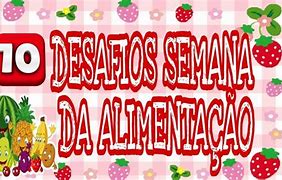 Image result for alimentoao