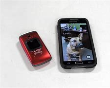 Image result for iPhone 8 Filp Phone