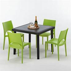 tavoli e sedie rattan tavolo in alluminio tondo bar ristorante tavola calda tavoli e sedie rattan tavolo in alluminio tondo bar ristorante tavola calda