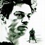 Image result for Raging Bull Movie Poster