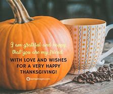 Image result for Happy Thanksgiving Friends and Family with Cats