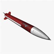 Image result for Missile Design
