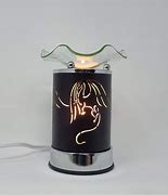 Image result for Black Dragon Lamp