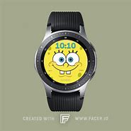 Image result for Casio New Digital Watch
