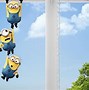 Image result for Minions Aesthetic