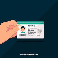 Image result for Vector Picture ID Pic