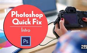 Image result for Quick Fix Art