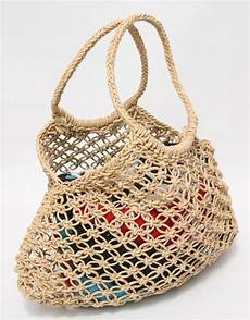 macrame bag the 25 best macrame bag ideas on macrame macrame bag the 25 best macrame bag ideas on macrame