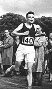 Image result for Turing Running