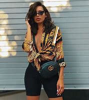 Image result for Buchona Party Outfit
