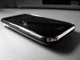 Image result for Verizon 3G Phones