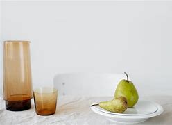 Image result for Apple Glass What They See