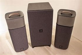 Image result for Fidelio Speakers