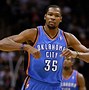 Image result for Oklahoma City Thunder Starting 5