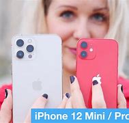 Image result for Apple iPhone 12 5G