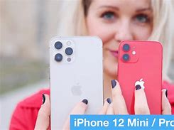 Image result for Apple iPhone 12 5G