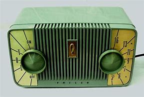 Image result for Vintage Radio Record Player