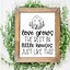 Image result for Free Farmhouse Printables