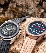 Image result for Samsung Galaxy Watch SM R810