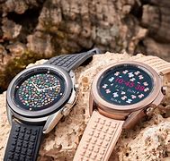 Image result for Samsung Gear Untuk Cewek