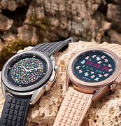 Image result for Samsung Wearable Watch