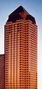 Image result for AT&T Dallas Headquarters