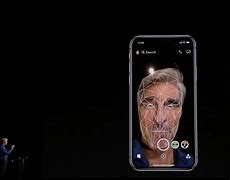 Image result for iPhone X White Screen