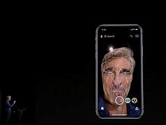Image result for Compasia iPhone X