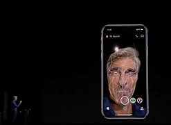 Image result for iPhone X. Product Red