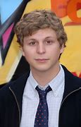 Image result for Michael Cera