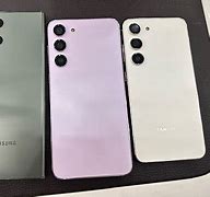 Image result for Samsung New Phones Specs