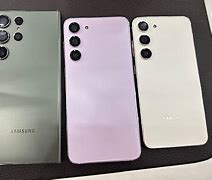 Image result for S22 Ultra Cloth Case