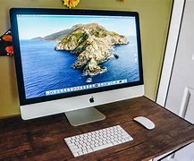 Image result for Latest Apple iMac 27