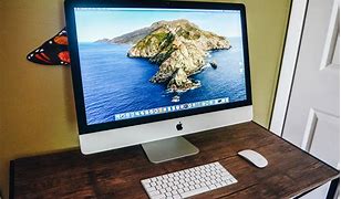 Image result for Best Apple Computers Desktop