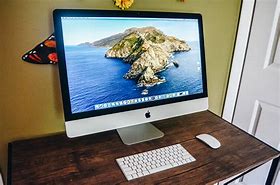 Image result for 27-Inch Mac