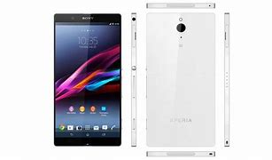 Image result for Sony Alfa Z2