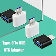 Image result for Micro USB 3.1