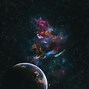 Image result for Galaxy Space Live Wallpaper HD