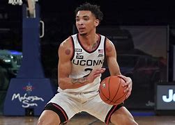 Image result for James Bouknight NBA