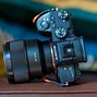 Image result for Sony A7 Series