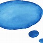 Image result for Blue Speech Bubble Transparent