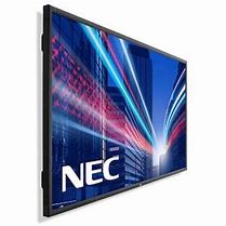 Image result for 80 Inch Display Screen