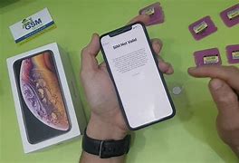 Image result for Unlock Sprint iPhone X